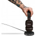 Marshall Bluetooth-гарнітура Marshall Major IV Brown (1006127)