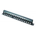 Cablexpert Кабельний організатор 19C-CM2