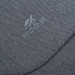 RivaCase Сумка-слінг для мобільних пристроїв Rivacase 7711 (Dark Grey)