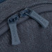 RivaCase Сумка-слінг для мобільних пристроїв Rivacase 7711 (Dark Grey)