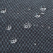 RivaCase Сумка-слінг для мобільних пристроїв Rivacase 7711 (Dark Grey)