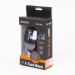 A4Tech Миша A4Tech N-500FS USB, ciра, безшумні перемикачі