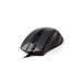 A4Tech Миша A4Tech N-500FS USB, ciра, безшумні перемикачі