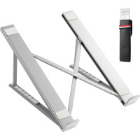 Підставка під ноутбук Choetech H055-SL