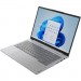 Lenovo Ноутбук Lenovo ThinkBook 14 G6 ABP (21KJA02BRA)