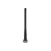 TP-Link Бездротовий адаптер TP-Link Archer T2U Plus