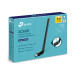 TP-Link Бездротовий адаптер TP-Link Archer T2U Plus