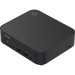ASUS Комп'ютер ASUS NUC 14 Essential RNUC14MNK9700002 Slim Kit(L6) / N97, M.2 22x80 NVMe & SATA SSD, EU Cord (90AR00M2-M00080)
