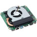 ASUS Комп'ютер ASUS NUC 14 Essential RNUC14MNK9700002 Slim Kit(L6) / N97, M.2 22x80 NVMe & SATA SSD, EU Cord (90AR00M2-M00080)