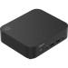 ASUS Комп'ютер ASUS NUC 14 Essential RNUC14MNK9700002 Slim Kit(L6) / N97, M.2 22x80 NVMe & SATA SSD, EU Cord (90AR00M2-M00080)