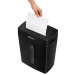 Fellowes Знищувач документів Fellowes Р-42C (f.U5012501)