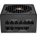 Cougar Блок живлення Cougar GEX 650, 650 Вт, 80 Plus Gold, модульний