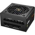 Cougar Блок живлення Cougar GEX 650, 650 Вт, 80 Plus Gold, модульний
