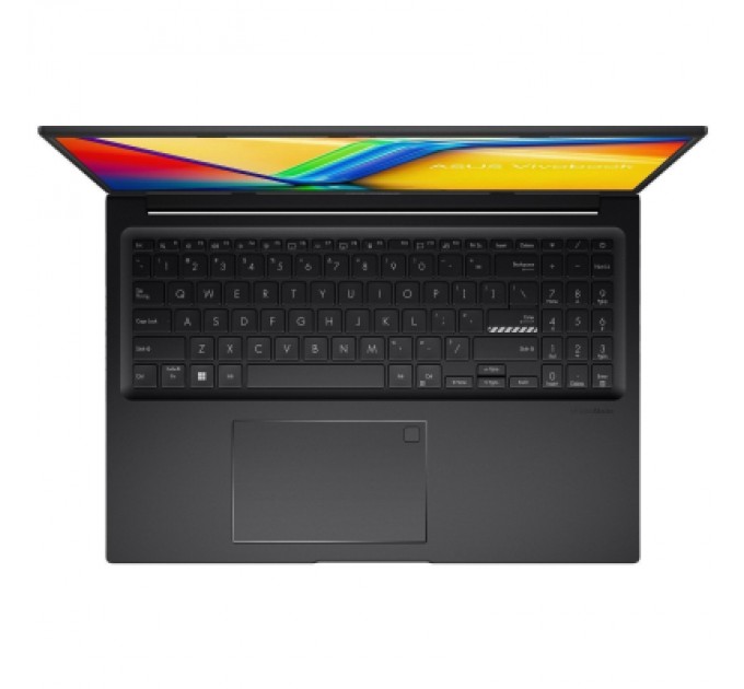 ASUS Ноутбук ASUS Vivobook 16X K3605VU-PL092 (90NB11Z1-M003M0)