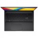 ASUS Ноутбук ASUS Vivobook 16X K3605VU-PL092 (90NB11Z1-M003M0)