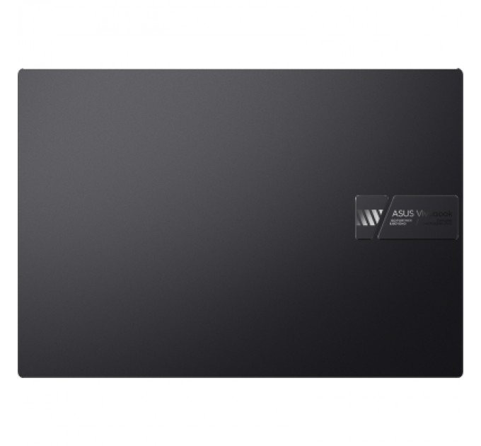 ASUS Ноутбук ASUS Vivobook 16X K3605VU-PL092 (90NB11Z1-M003M0)