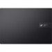 ASUS Ноутбук ASUS Vivobook 16X K3605VU-PL092 (90NB11Z1-M003M0)