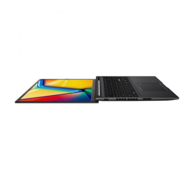 ASUS Ноутбук ASUS Vivobook 16X K3605VU-PL092 (90NB11Z1-M003M0)