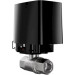 Ajax Ajax WaterStop [1/2] (8EU) black розумний кран