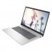 HP Ноутбук HP 17-cp2025ua (B22CQEA)