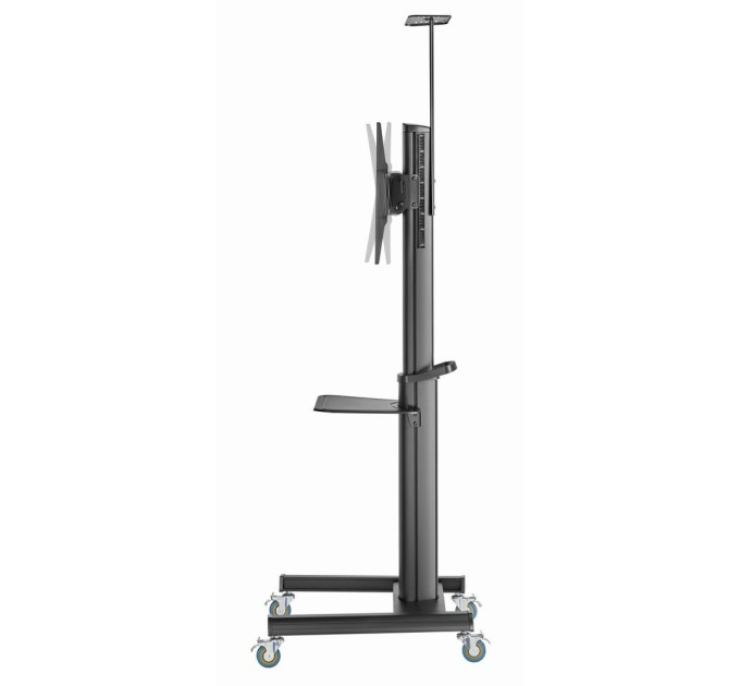Gembird Підлогова підставка для телевізора Gembird TVS-70T-02