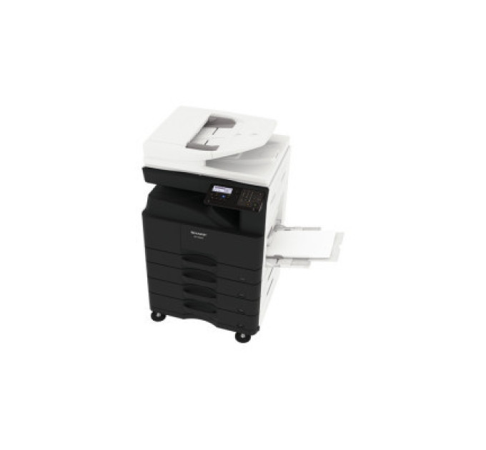 Sharp Багатофункціональний пристрій Sharp BP20M22EU