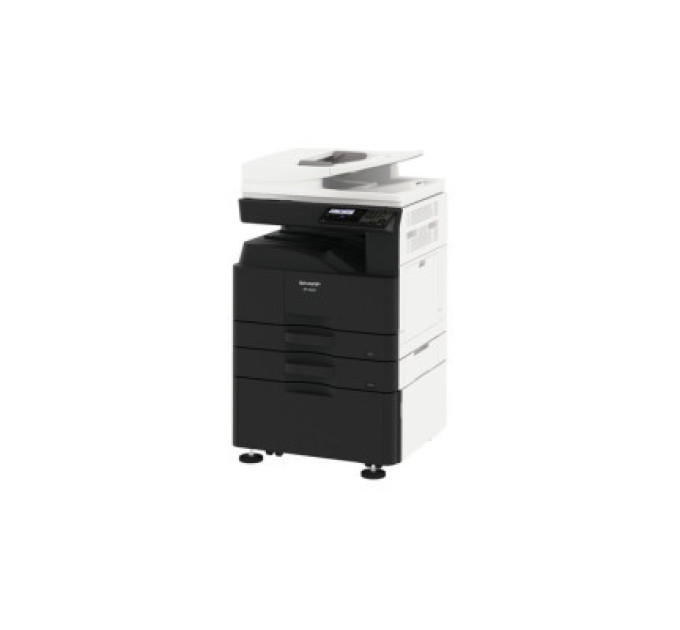 Sharp Багатофункціональний пристрій Sharp BP20M22EU