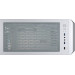 Cougar Корпус комп'ютерний Cougar MG140 AIR RGB (White)