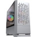 Cougar Корпус комп'ютерний Cougar MG140 AIR RGB (White)