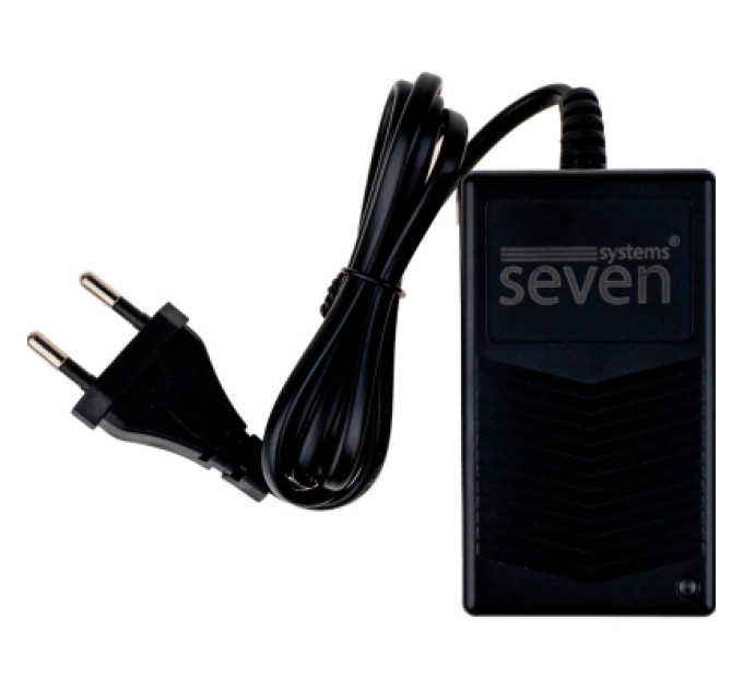 Seven Адаптер PoE Seven P-734S
