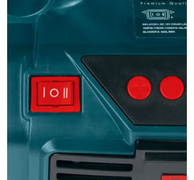 Ronix Компресор Ronix RH-4260