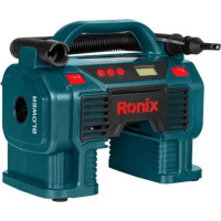Компресор Ronix RH-4260