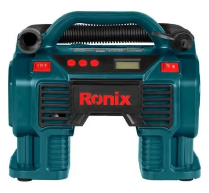 Ronix Компресор Ronix RH-4260