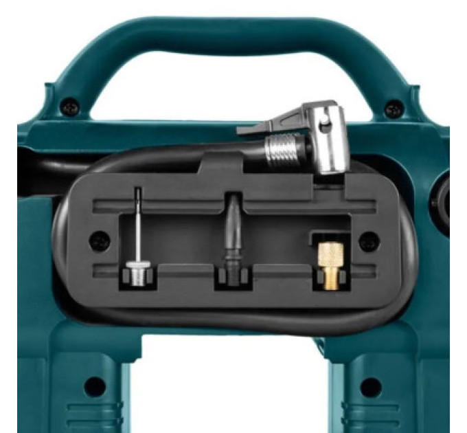 Ronix Компресор Ronix RH-4260