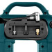 Ronix Компресор Ronix RH-4260