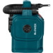 Ronix Компресор Ronix RH-4260