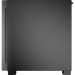 Cougar Корпус комп'ютерний Cougar Airface ECO RGB , чорний