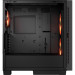 Cougar Корпус комп'ютерний Cougar Airface ECO RGB , чорний