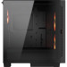 Cougar Корпус комп'ютерний Cougar Airface ECO RGB , чорний
