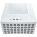 Cougar Корпус комп'ютерний Cougar Airface ECO RGB, білий