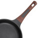 Resto Сковорода RESTO 93510, 26 см