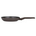 Resto Сковорода RESTO 93024, 28 см