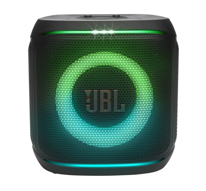 JBL Акустична система JBL PartyBox Encore 2 (JBLPBENCORE2EP)