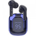 Acefast Навушники Acefast T6 Sapphire Blue (6974316281542)