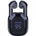Acefast Навушники Acefast T6 Sapphire Blue (6974316281542)