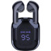 Acefast Навушники Acefast T6 Sapphire Blue (6974316281542)