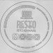 Resto Сковорода ВОК RESTO 95004 , 28 см