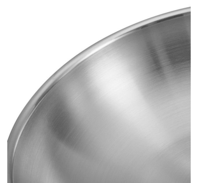Resto Сковорода ВОК RESTO 95004 , 28 см