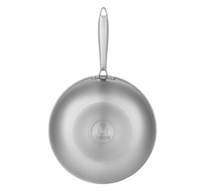 Resto Сковорода ВОК RESTO 95004 , 28 см