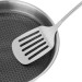 Resto Сковорода RESTO 95346 , 24 см
